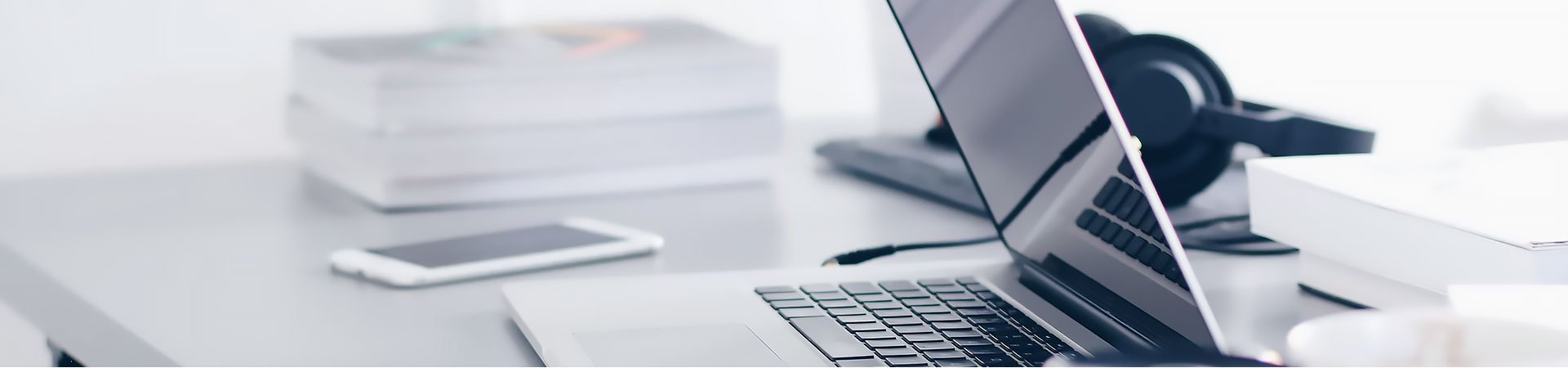 contact_banner