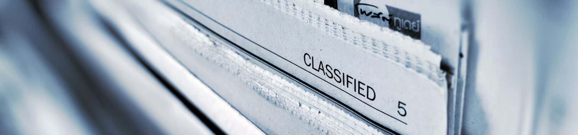 news_banner