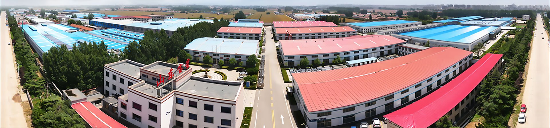 panoramic_banner