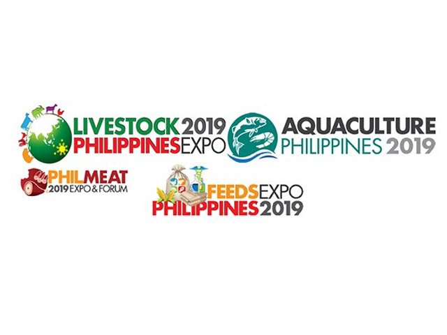 2020年菲律宾国际家禽畜牧展览会