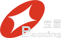 山东宝星机械有限公司