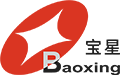 山东宝星机械有限公司